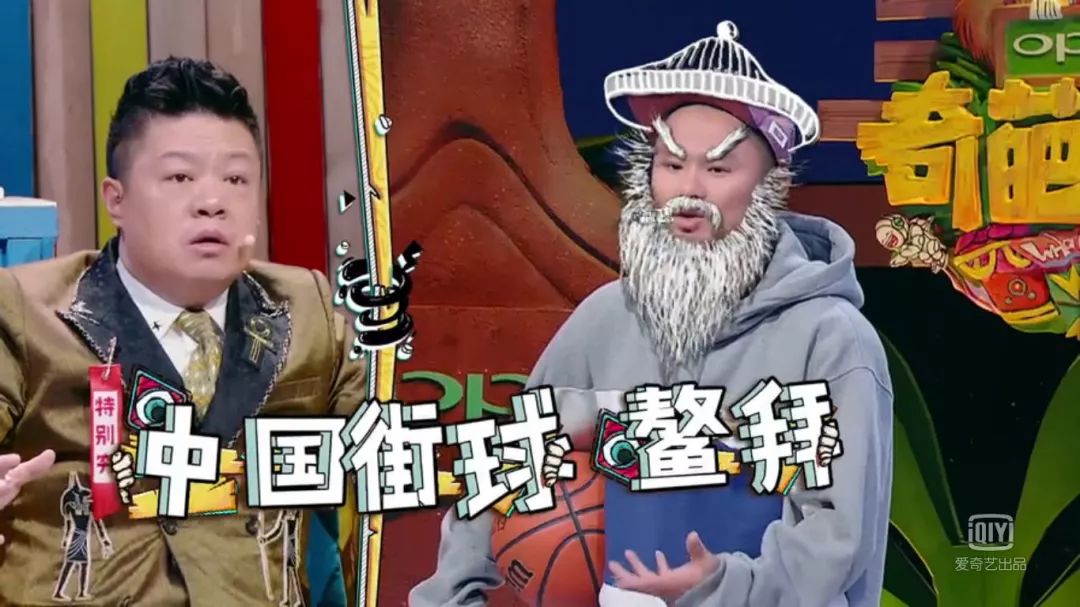 想赢但怕输,想赢不怕输是比赛最该有的心态