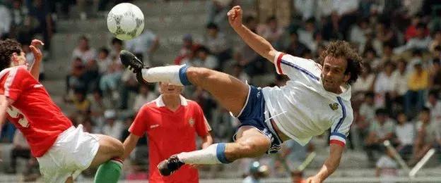 帕克行进间转身上篮,帕克生涯十大进球