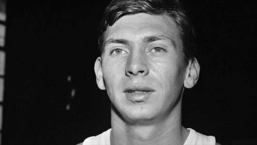 法国小跑车帕克,法国跑车帕克纪录片