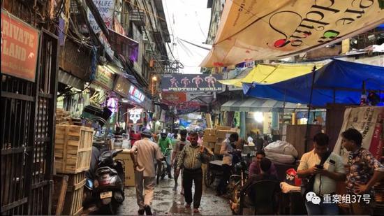 海外仿制药,抗癌仿制药获批