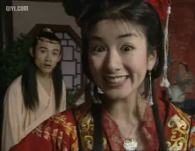 聂远演过的犯罪电视剧,聂远有什么案底