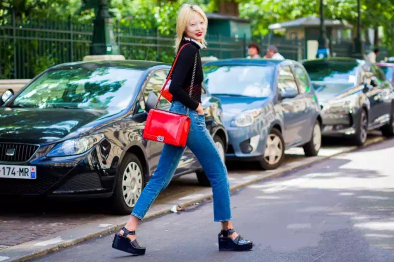 ck基本款,ck百搭款