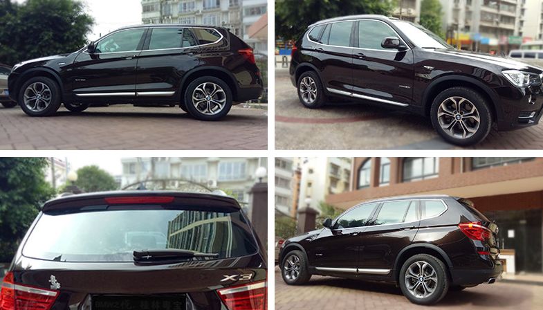 贴膜必备基础膜选择的秘诀解析,贴膜一定要选对膜