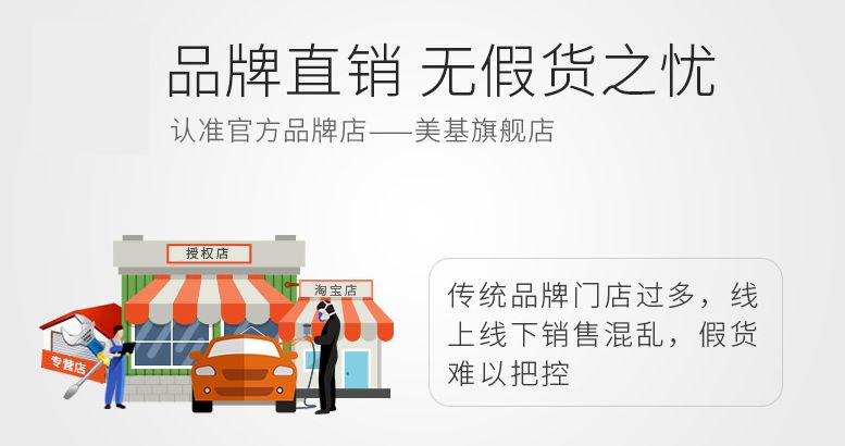 贴膜一定要选对膜,贴膜的时候如何挑选适合自己的膜