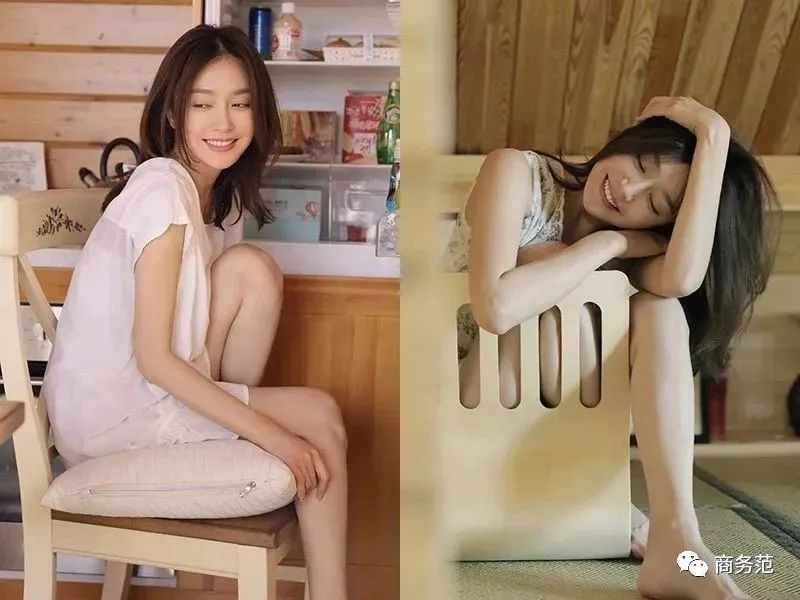 延禧攻略令妃跟娴妃斗,延禧攻略娴皇后和璎珞的对话