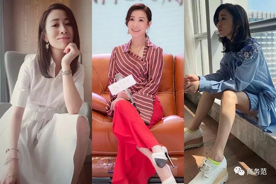 延禧攻略令妃跟娴妃斗,延禧攻略娴皇后和璎珞的对话