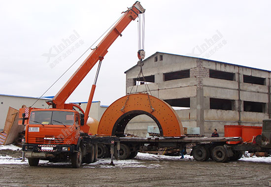 选矿厂维修知识,选矿厂联系方式