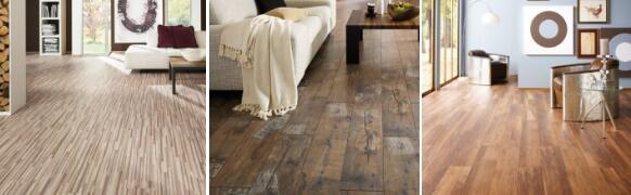 克诺斯邦板材是enf级别的板材吗,怎么辨别克诺斯邦板材真假