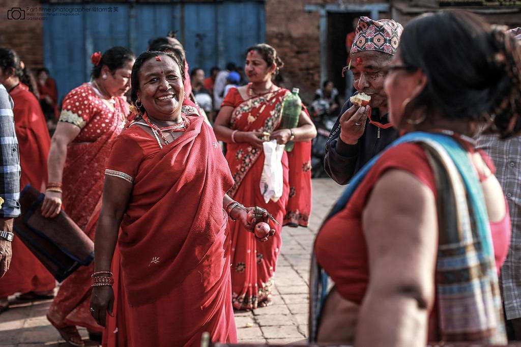 尼泊尔旅游三大禁忌 (尼泊尔旅游五大禁忌)