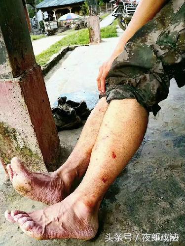 西藏军人偷偷回家感人视频,西藏老兵退伍催泪视频