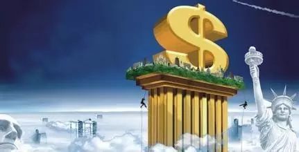 投资理财入门基础知识家庭理财,小白投资理财入门课