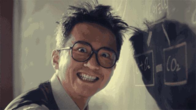 收藏这份后宫育儿攻略,孩子生病轻松避坑