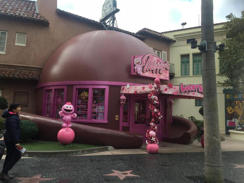 日本宫城县旅游攻略,必看的日本作品