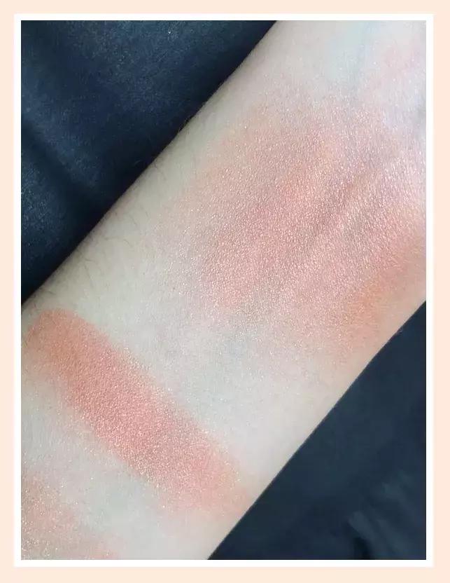 比较实用的十种化妆品,哪些好用又实用的化妆品又省钱