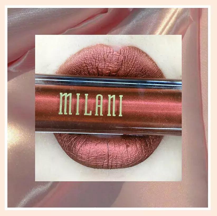 比较实用的十种化妆品,哪些好用又实用的化妆品又省钱