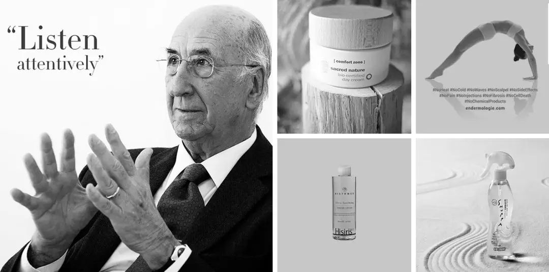 嘉悦国际2022年开门红盛典,嘉悦国际年度盛典