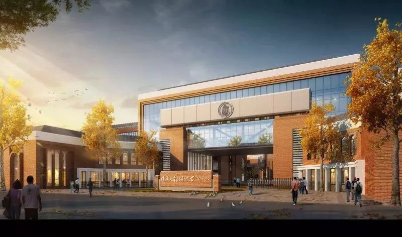 传统学区房正被安乐死？32个郑州富人告诉你为何抛弃中小学名校……