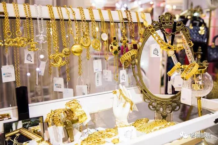 日本中古奢侈品拍卖行 (日本中古奢侈品拍卖会)