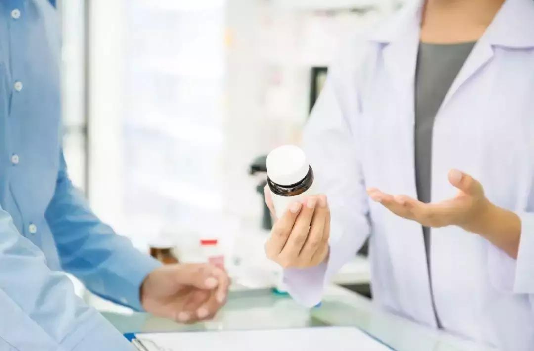 当心假冒伪劣产品,当心容易被骗的假货