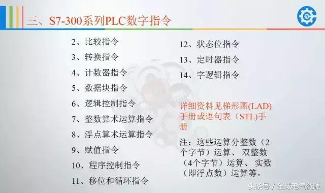 西门子plcs7-200smart编程案例,西门子plc1500编程案例
