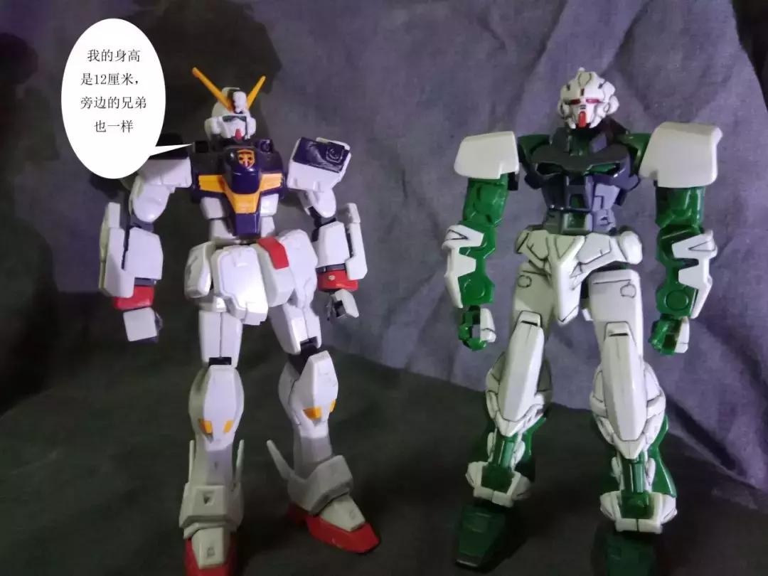 古代四五米的长矛咋实战？用好腰力和甩屁股是关键