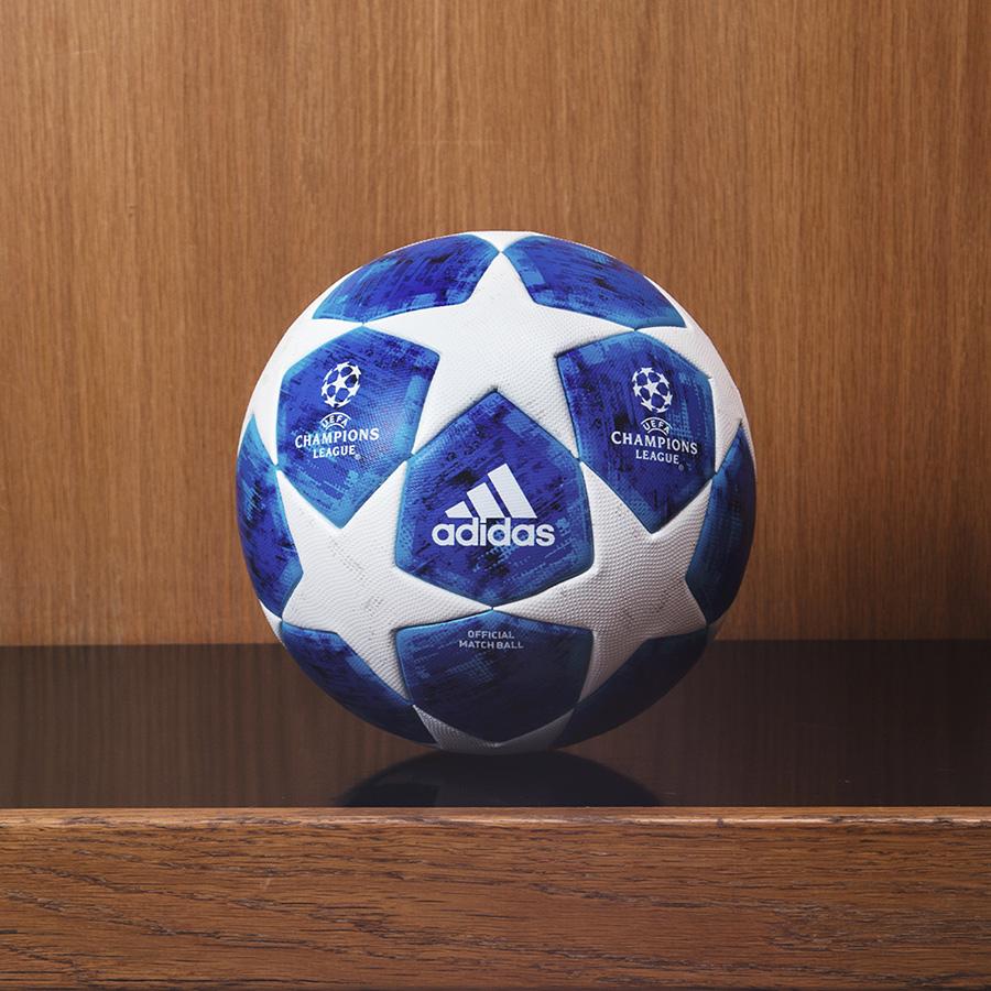 puma签约中国球员,puma签约田径运动员