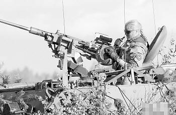 理想很丰满现实却是骨感,理想很丰满现实很骨感突围