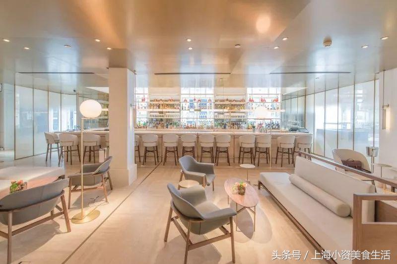 拼手速抖音下单,拼手速8.8