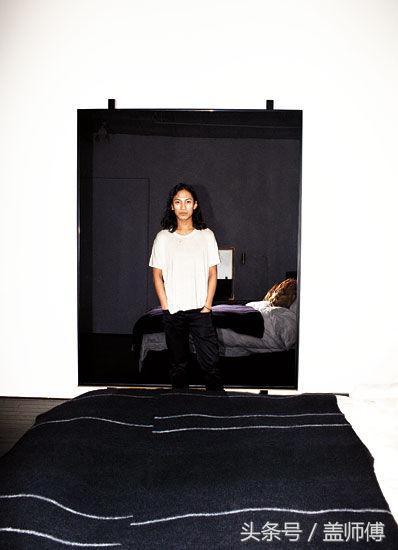 鏉ヨ嚜瀹ゅ唴璁捐甯堢殑绌挎惌鎺ㄨ崘,鏉ヨ嚜璁捐甯堟帹鑽愮殑灞呭濂界墿