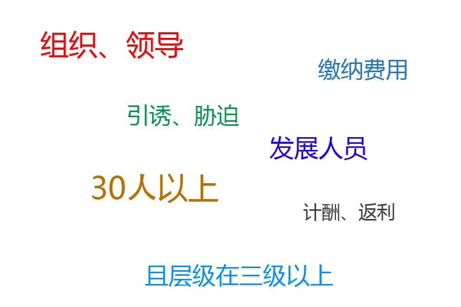 被骗100元怎么处理最有效,被骗100万该怎么处理