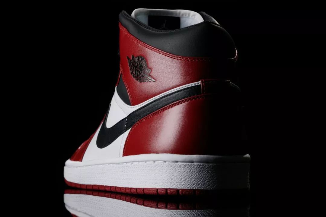 明星代言汽车怎么样,明星代言的车都是什么车