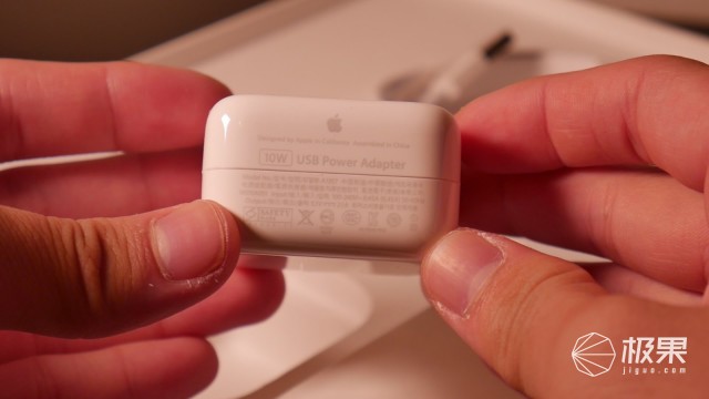 ipad2018第6代测评,ipad2018款深度测评