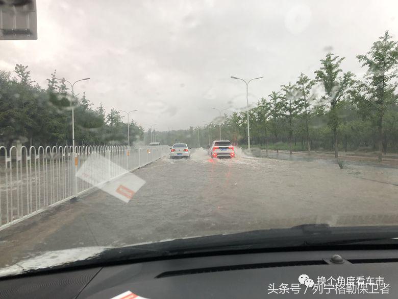 江淮iev6e有400续航的吗,江淮iev6e运动版续航