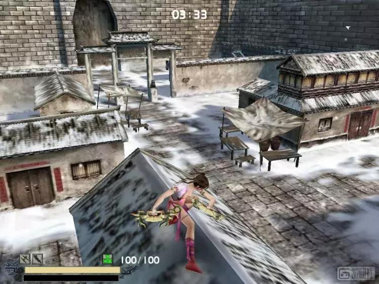 流星蝴蝶剑手游叫什么名字,流星蝴蝶剑手游游戏推荐