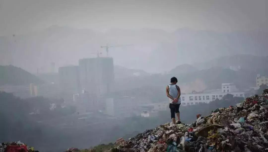 外卖害了下一代,外卖正在毁灭我们的下一代读后感