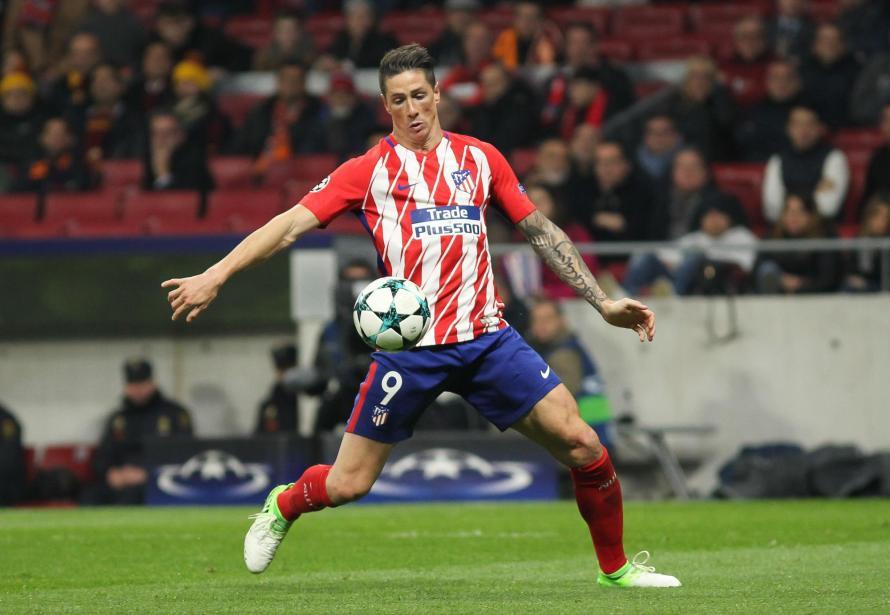 圣婴之殇电影解说,曼联暴虐切尔西