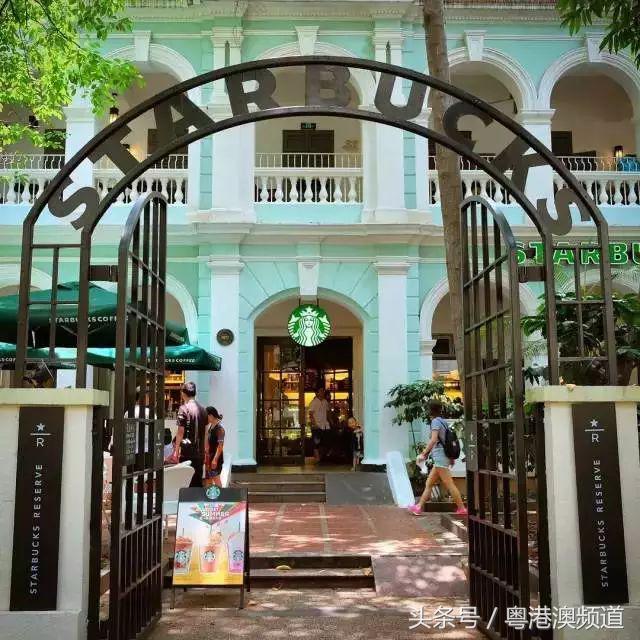 广州六号线地铁有什么好吃的,最新广州地铁2号线美食