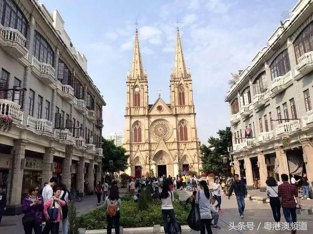 广州六号线地铁有什么好吃的,最新广州地铁2号线美食