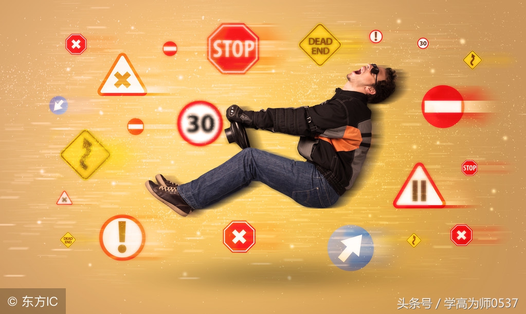 四年级下册语文第二课形近字组词,四年级同音字形近字组词大全100组