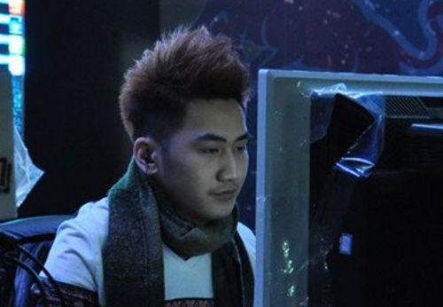 茄子的历史事迹,茄子自传