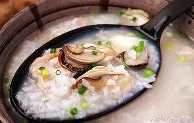 舌尖上的清远老字号,清远美食排行榜前十名早茶