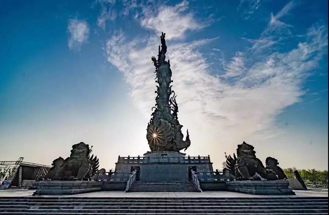 唐山南湖今日闭园吗,唐山南湖大道什么时候解除封闭