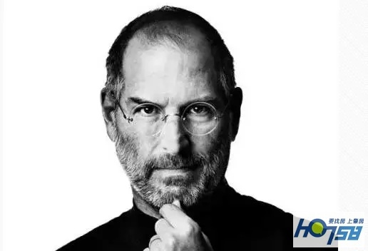 丨与层峰人士为邻，引领玉脉圈层生活