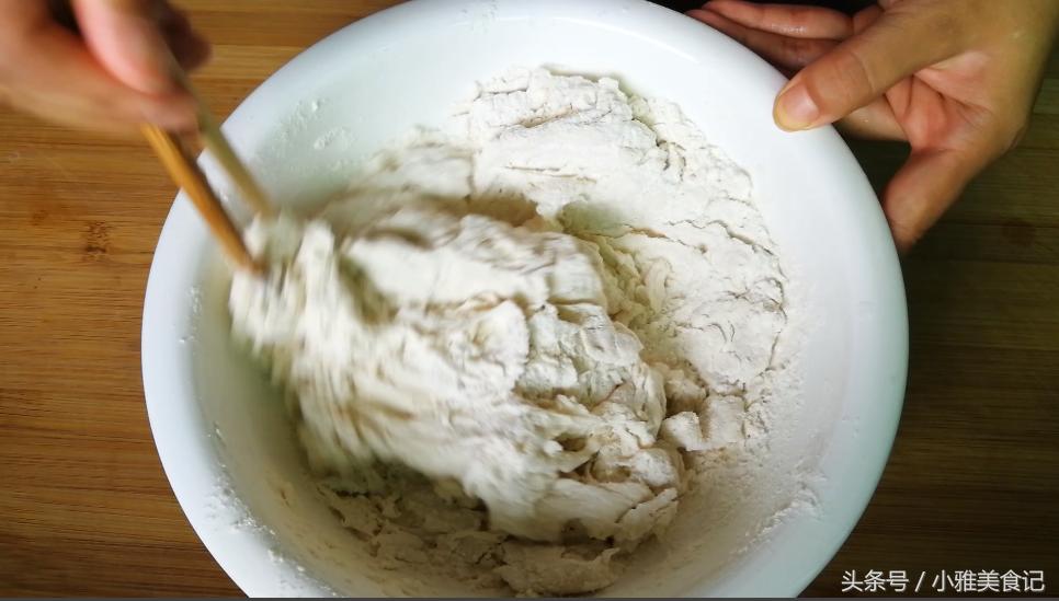 电饼铛烙出来的烙饼硬怎么办,电饼铛烙饼发硬怎么解决