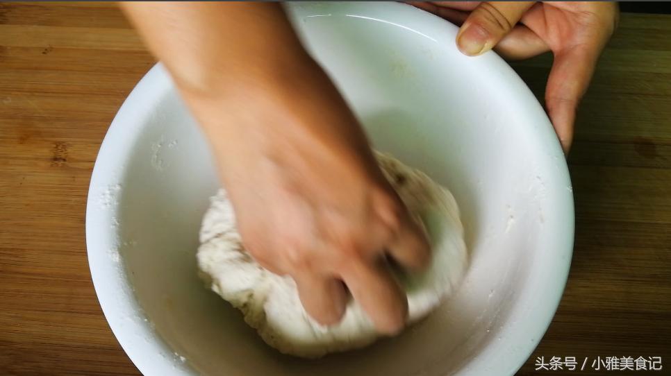 电饼铛烙饼硬怎么解决,电饼铛烙饼饼皮太焦怎么办