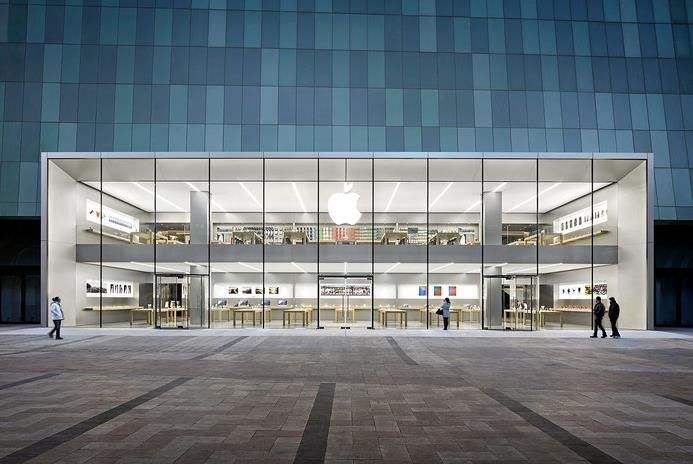 苹果产品在哪个平台上买比较好,苹果都有哪些渠道购买