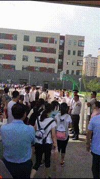 涓嬪鏈熷皬瀛︾敤鏂版暀鏉愬悧,2023骞寸瀛ｅ皬瀛﹀叏閮ㄧ敤鏂版暀鏉愬悧