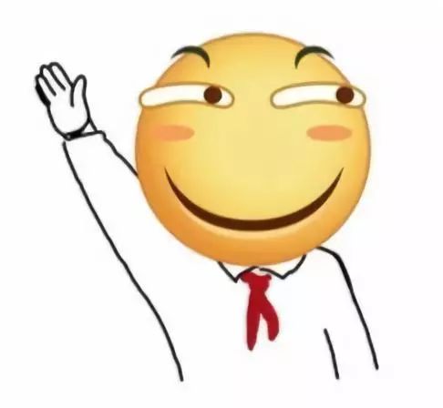 芃蒂护肤品,芃蒂化妆品