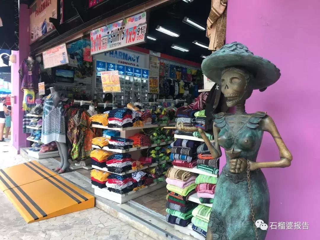 人生旅行清单必去的地方,游记人生