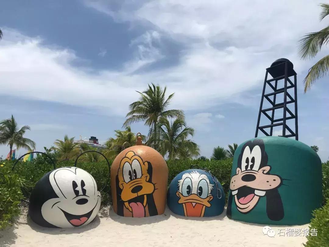 人生旅行清单必去的地方,游记人生